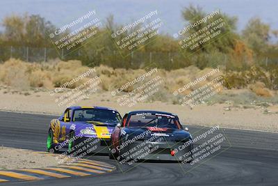 media/Feb-19-2023-Nasa (Sun) [[3f7828b844]]/Race Group B/Race Set 2/